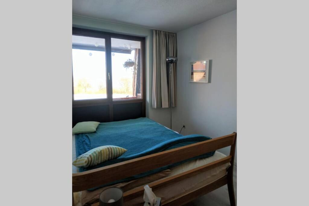 Traveloge Mit Schwimmbad Und Sauna Lübeck Exterior foto